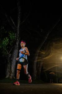 BIB: 
                            <button type="button" onclick="openModal(26547923)" class="btn btn-primary btn-sm float-right btn-popup" data-toggle="modal" data-target=".modal-high-quality">
                        <i class="fas fa-shopping-cart"></i> Add to Cart
                    </button>
                                            <button type="button" onclick="isThisMe(26547923, true)" class="btn btn-success btn-sm float-right btn-popup btn-isme hidden" data-toggle="tooltip" data-placement="bottom" title="นี่คือรูปของคุณใช่ไหม คลิกที่นี่เพื่อเอาเข้าอัลบั้ม">
                        <i class="fas fa-plus"></i> Add to album
                    </button>
                    <button type="button" onclick="isThisMe(26547923, false)" class="btn btn-warning btn-sm float-right btn-popup btn-isnotme hidden">
                        <i class="fas fa-ban"></i> Remove from album
                    </button>